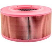 Filtro Aria Per Bomag BPR75/60D, BW101A, BW80AD, BW80 Ad / Adw , BW80 AD-2