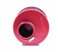 FILTRO ARIA PER BOMBARDIER/CAN-AM VARIE VEDI DESCRIZIONE BMC, CODICE 973/08