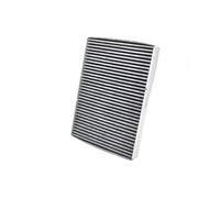 Filtro Aria Per Bora Per Golf New Beetle 1999 2000 2001 2002 2003 2004 2005 2006 1J0129620 1J0819644A Filtro Abitacolo Antipolline Per Motore Auto Filtro dell'aria(1xCabin Air Filter)