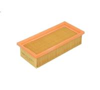 Filtro aria per BOSCH 1 457 429 030 VW GOLF I (17) 1.5 1977-1983