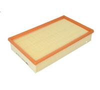 Filtro aria per BOSCH 1 457 429 777 per VW CORRADO (53I) 2 1993-1995