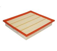 Filtro aria per BOSCH 1 457 429 781 per BMW 5 (E34) 2.4 1988-1991