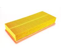 Filtro aria per BOSCH 1 457 429 814 per BMW 5 (E34) 2 1990-1995