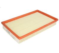 Filtro aria per BOSCH 1 457 429 896 per OPEL VECTRA A (J89) 2 1988-1989