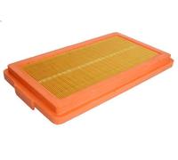 Filtro aria per BOSCH 1 457 429 928 BMW 5 (E28) 2 1981-1987