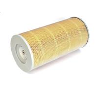 Filtro aria per BOSCH 1 457 429 946 per MAN G 5.687 1979-1987