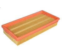 Filtro aria per BOSCH 1 457 429 957 per DODGE NEON 2 1996-1999