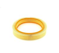 Filtro aria per BOSCH 1 457 429 992 per MERCEDES-BENZ 190 (W201) 2 1982-1984