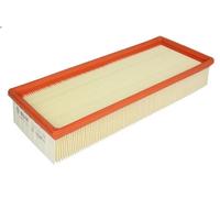 Filtro aria per BOSCH 1 457 429 994 per FIAT 131 (131_) 2 1978-1981