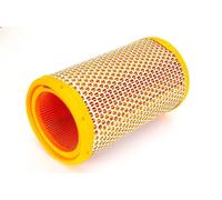 Filtro aria per BOSCH 1 457 432 124 per CITROEN CX II 2.2 1985-1989