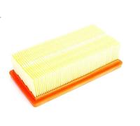Filtro aria per BOSCH 1 457 432 173 per LANCIA Y10 (156_) 1 1985-1989