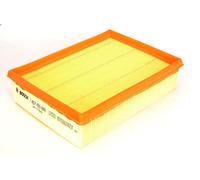 Filtro aria per BOSCH 1 457 433 004 per BMW 5 (E39) 2 1996-2003