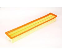 Filtro aria per BOSCH 1 457 433 043 per Coupé (CL203) 2 2001-2002