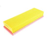 Filtro aria per BOSCH 1 457 433 058 per SEAT INCA (6K9) 1.9 1995-2003
