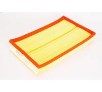 Filtro aria per BOSCH 1 457 433 059 VW GOLF V (1K1) 1.4 2003-2006