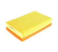 Filtro aria per BOSCH 1 457 433 070 FORD TRANSIT Furgone (FA_ _) 2 2000-2006