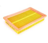 Filtro aria per BOSCH 1 457 433 073 per HYUNDAI COUPE I (RD) 2 1999-2002