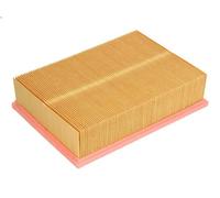 Filtro aria per BOSCH 1 457 433 085 per BMW 5 (E39) 2 1996-2003