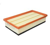 Filtro aria per BOSCH 1 457 433 086 per ALFA ROMEO GT (937_) 1.9 2008-2010