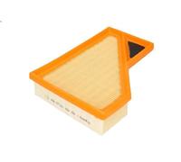 Filtro aria per BOSCH 1 457 433 100 MINI MINI (R50, R53) 1.6 2001-2006
