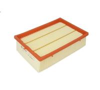 Filtro aria per BOSCH 1 457 433 150 per CITROEN C4 I (LC_) 2 2004-2007