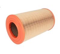 Filtro aria per BOSCH 1 457 433 154 FORD MAVERICK VAN 2.7 1996-1998