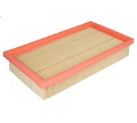 Filtro aria per BOSCH 1 457 433 155 FIAT STILO (192_) 1.6 2001-2006