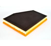 Filtro aria per BOSCH 1 457 433 164 per BMW 5 (E60) 2 2005-2009