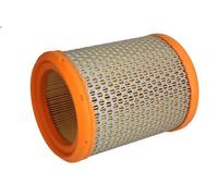Filtro aria per BOSCH 1 457 433 227 CITROEN ZX (N2) 1.1 1991-1997