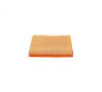 Filtro aria per BOSCH 1 457 433 265 per FIAT MAREA (185_) 2 1999-2001