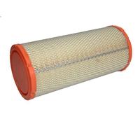 Filtro aria per BOSCH 1 457 433 270 per IVECO DAILY II Furgone 2.5 1989-1998