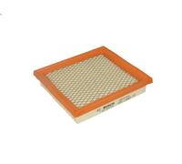 Filtro aria per BOSCH 1 457 433 273 per NISSAN MICRA II (K11) 1 1992-2000