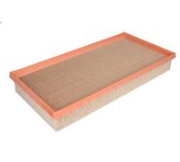 Filtro aria per BOSCH 1 457 433 276 per VOLVO S40 I (644) 2 1995-2003