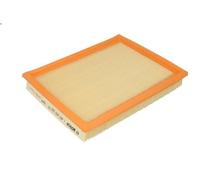 Filtro aria per BOSCH 1 457 433 303 per DAEWOO CIELO LOAD RUNNER 1.5 1996-1997