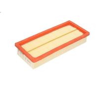 Filtro aria per BOSCH 1 457 433 316 per FIAT PUNTO (188_) 1.2 1999-2010