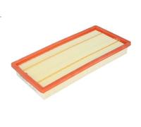 Filtro aria per BOSCH 1 457 433 317 per FIAT PUNTO (188_) 1.4 2003-2012