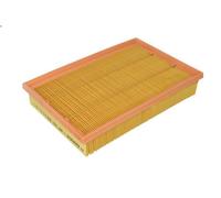 Filtro aria per BOSCH 1 457 433 323 per VOLVO C30 (533) 2 2006-2012