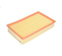Filtro aria per BOSCH 1 457 433 331 per MULTIVAN T5 2 2011-2015