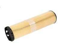 Filtro aria per BOSCH 1 457 433 333 MERCEDES-BENZ CLASSE E (W211) 2.1 2002-2008