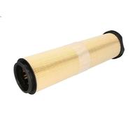 Filtro aria per BOSCH 1 457 433 334 per W211) 3.2 2002-2008