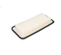 Filtro aria BOSCH 1 457 433 338