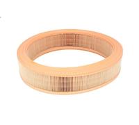 Filtro aria per BOSCH 1 457 433 521 per LANCIA Y (840_) 1.2 1996-2003