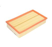 Filtro aria per BOSCH 1 457 433 523 per W210) 2 1997-2002