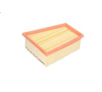 Bosch Filtro Aria per Auto S3529 - Trattiene le particelle solide all'esterno della presa d'aria - Resistente all'umidità ed altamente resistente alla trazione