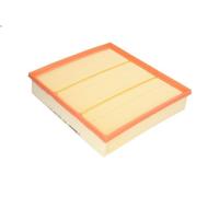Filtro aria per BOSCH 1 457 433 537 per AUDI A6 C4 (4A2) 4.2 1996-1997
