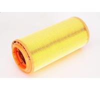 Filtro aria per BOSCH 1 457 433 538 per AUDI A2 (8Z0) 1.4 2000-2005