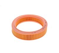 Filtro aria per BOSCH 1 457 433 540 per SKODA 130 1.3 1985-1991