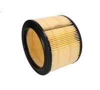 Filtro aria per BOSCH 1 457 433 544 per CITROEN XSARA (N1) 1.9 1998-2005
