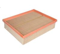 Filtro aria per BOSCH 1 457 433 549 per DISCOVERY II (L318) 4 1998-2004
