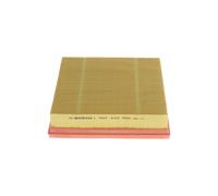 Filtro aria per BOSCH 1 457 433 550 MG ZT 1.8 2003-2005